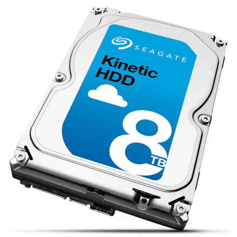 Seagate Delivers Industry’s Broadest Portfolio of 8TB Hard Drives 1 1000x1000angled1