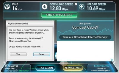 2.4cable
