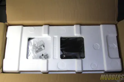 Rosewill STAR PREDATOR Case Review: Balance Between Price and Value 3 IMG_8089