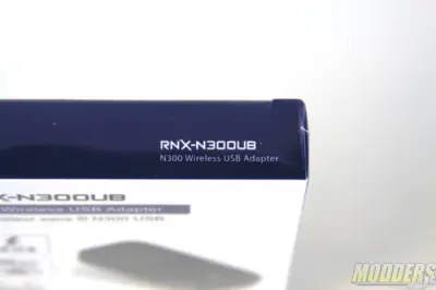 Rosewill RNX-N300UB WiFi Adapter Review: Keep on Streaming 4 IMG_8159