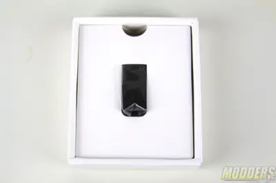 Rosewill RNX-N300UB WiFi Adapter Review: Keep on Streaming 5 IMG_8160