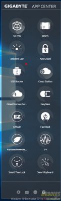 appcenter