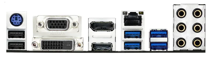 Biostar Announces Hi-Fi H170Z3 mATX Motherboard with DDR3 and DDR4 Support 2 b20150817_3