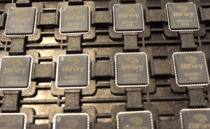 BitFury Completes 16NM Bitcoin Mining ASIC Tape-Out 16NM, bitcoin, Bitcoin Miner, BitFury 1