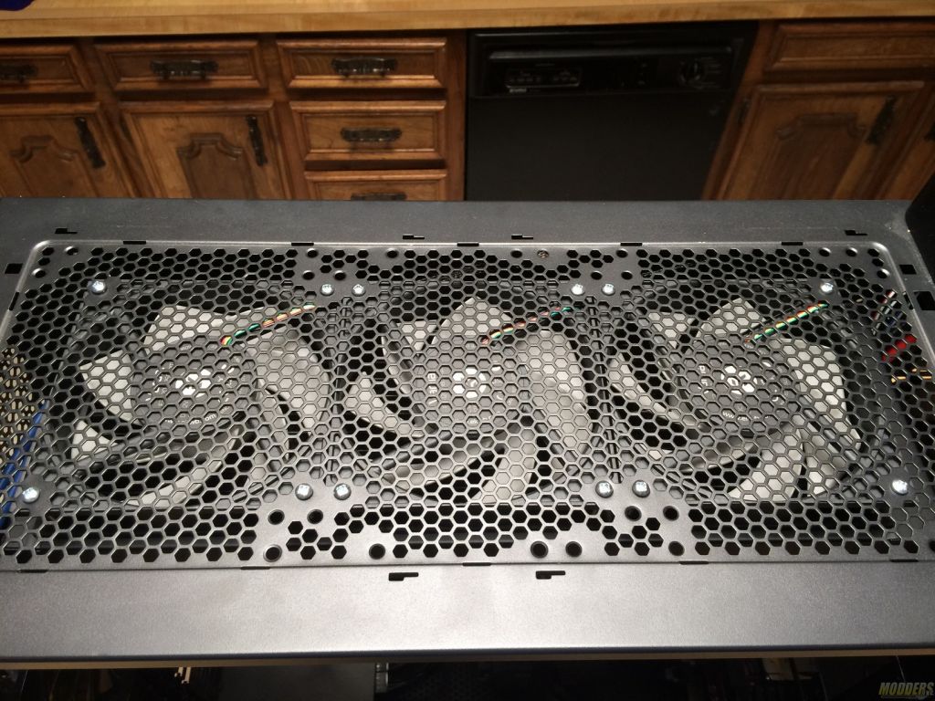 ek_img_md00017