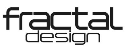fdlogo