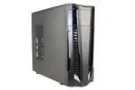 Rosewill STAR PREDATOR Case Review: Balance Between Price and Value 1 logo