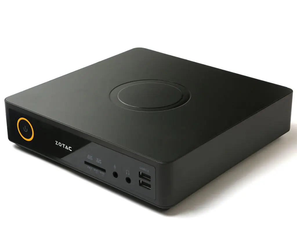 ZOTAC Unveils MAGNUS EN970 ZBOX Mini-PC 2 zboxmagnusen970a