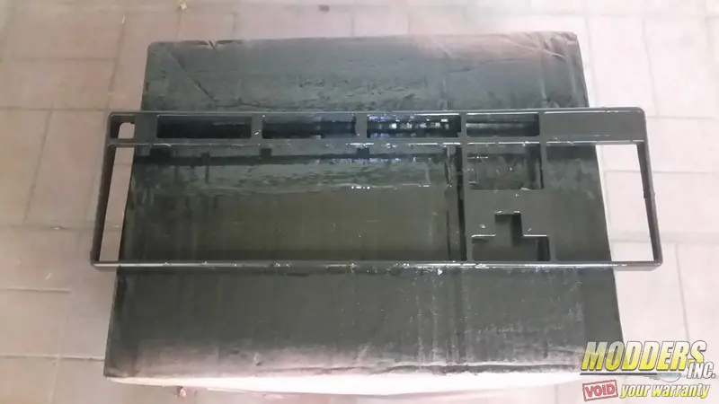 How to do a Digital Camo Paint Job 12 20151006_081553