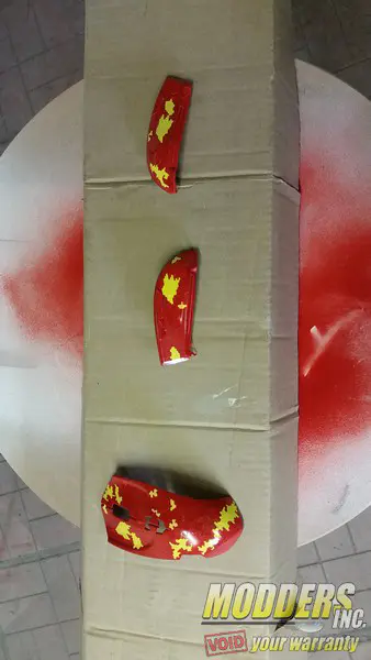 How to do a Digital Camo Paint Job 11 20151006_093000