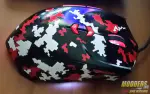 How to do a Digital Camo Paint Job 1 20151006_164329