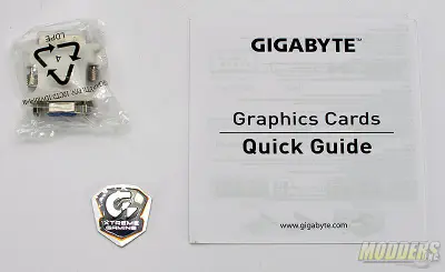 Gigabyte GTX 950 Xtreme Graphics Card Review 6 DSC_7309