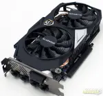 Gigabyte GTX 950 Xtreme Graphics Card Review 1 DSC_7321
