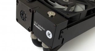 EK-Predator_360_pump-res_top_1200(1)