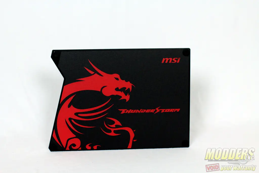 MSI ThunderStorm Review: Your Desk on Top of Desk 21 IMG_0315_fixed