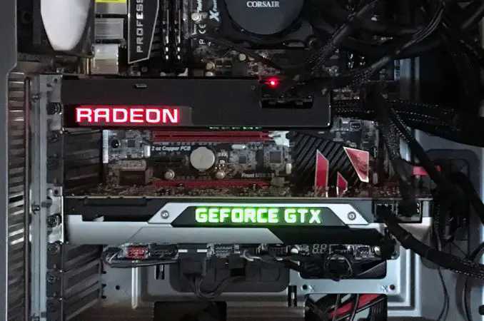 GeForce and Radeon Benchmarked Working Together in DX12 1 Image courtesy of Anandtech.com