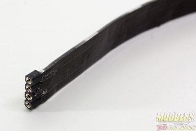 Bitfenix Alchemy 2.0