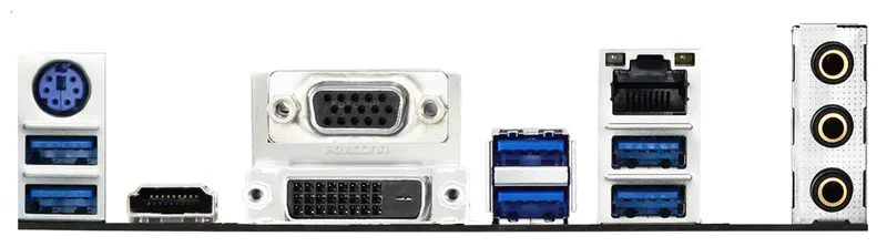 Biostar Z170Z5 Hi-Fi Supports DDR3 and DDR4 Memory 2 b20150903_3