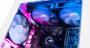 hue+-case-lighting-h440-radiator-white-black-top-zoom