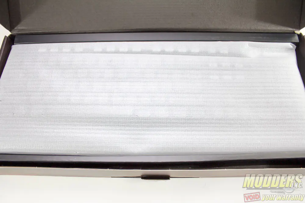 Ozone Strike Pro Keyboard Review: Clarity of Purpose 4 oszp03