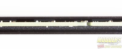 Patriot Viper 4 DDR4