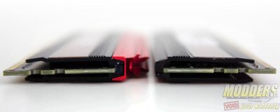 Patriot Viper 4 DDR4