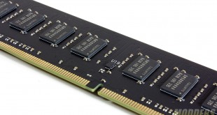 Patriot Viper 4 DDR4