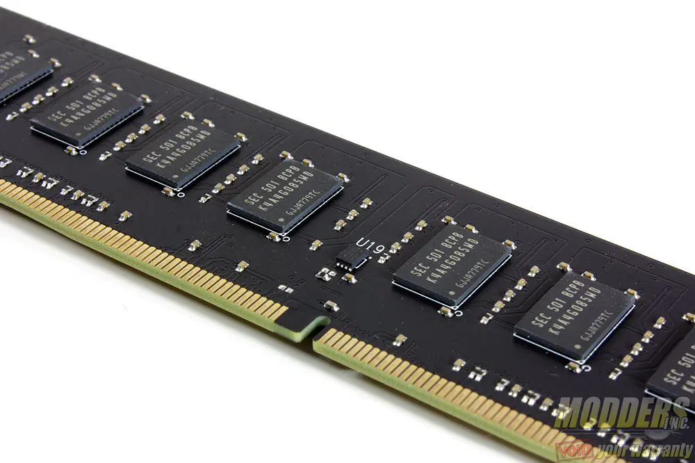 DDR4 and DDR3 Prices Will Continue to Fall Through 2016 1 DDR4
