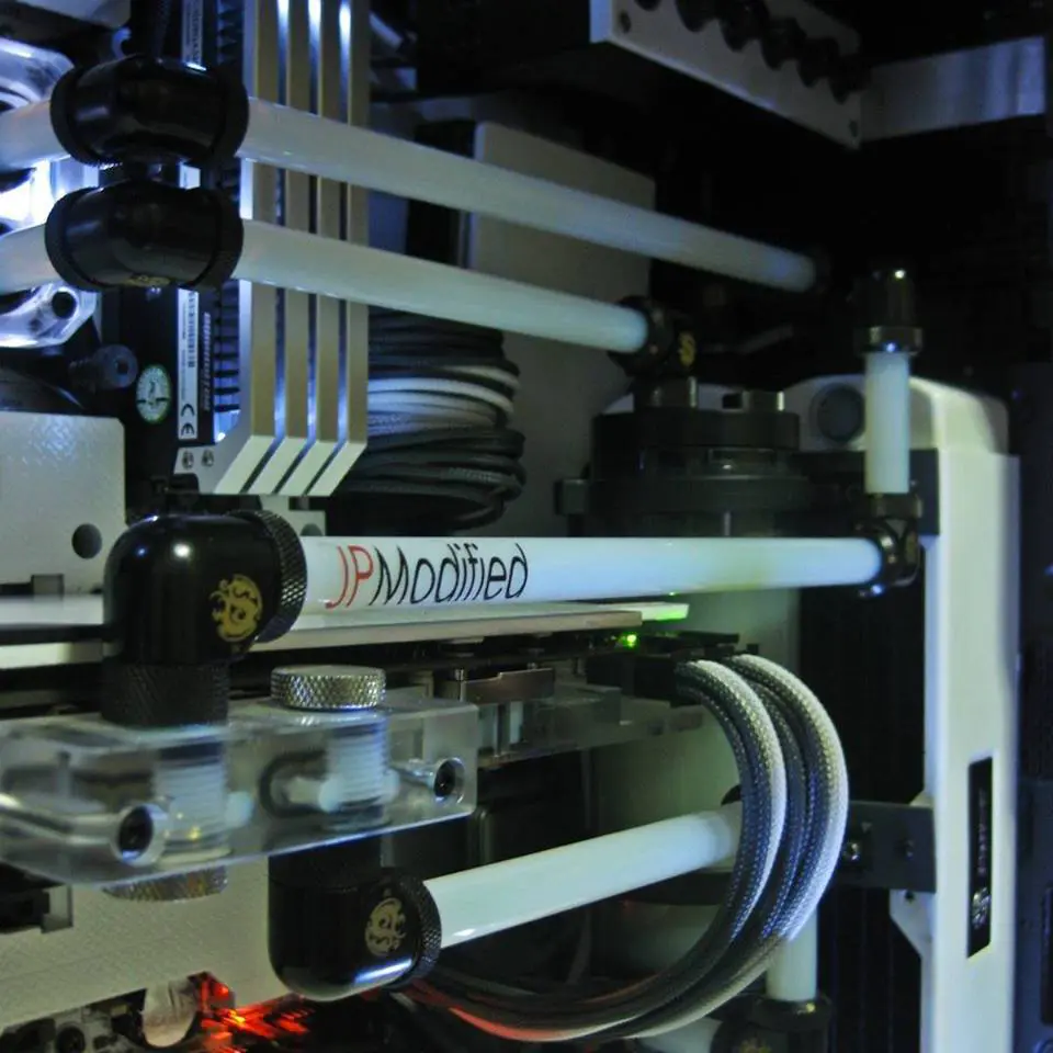 Modder Spotlight: Jesse Palacio 5 10689635_10202427032915755_5819246811864341890_n