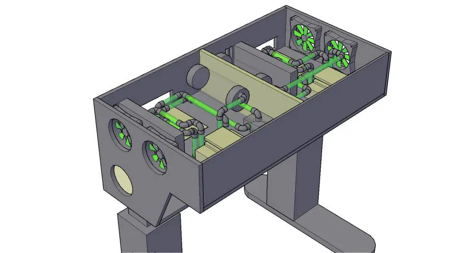 Modder Spotlight: Jonathan Garlit 13 1475906_875176402527184_47225627328232708_n