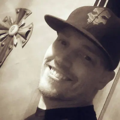 1898263_10206148158496087_6003940692750754852_n