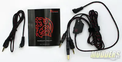 ThermalTake Cronos Go Gaming Headset Review 5 DSC_7423