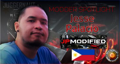 jessepalacio