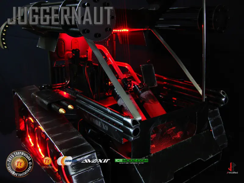 Modder Spotlight: Jesse Palacio 8 juggs2