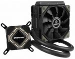 Enermax Liqmax II 120s: AIO Cooling At Its Best