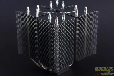 Scythe Ninja 4 CPU Cooler Review: All Hail the Kingslayer 1 Scythe Ninja 4 CPU Cooler Review: All Hail the Kingslayer 120mm, 4770k, CPU Cooler, Haswell, heatsink, ninja 4, overclocking, Scythe 1