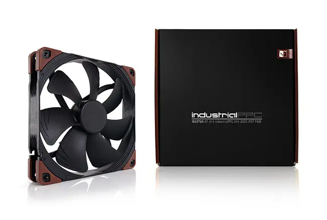 Noctua Announces 24V 120mm and 140mm industrialPPC Fans 5 noctua_nf_a14__industrialppc_24v_2000_ip67_pwm