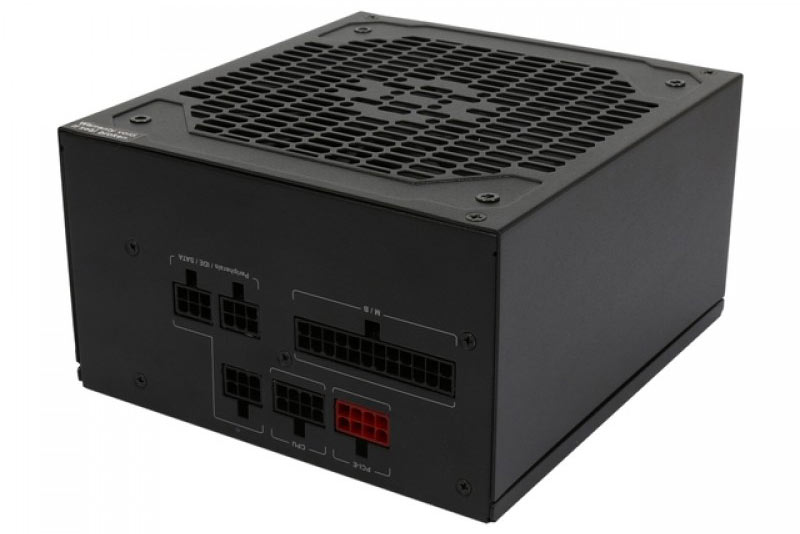 Rosewill Photon and Quark 550W PSU Overview: Affordable Power 80 PLUS Gold, 80 PLUS Platinum, power supply, Rosewill Photon, Rosewill Quark 2