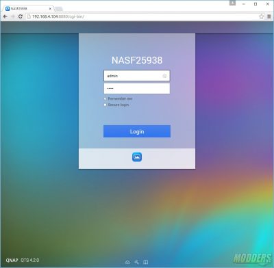 ui1