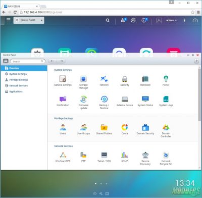 ui10
