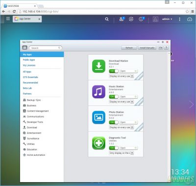 ui11