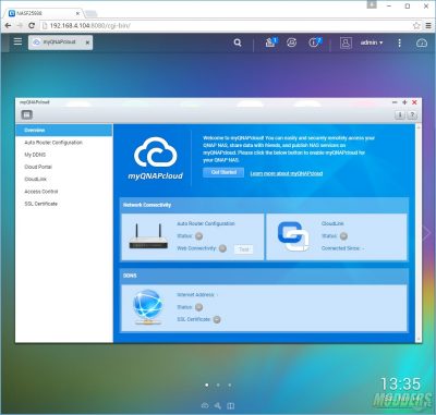 ui12