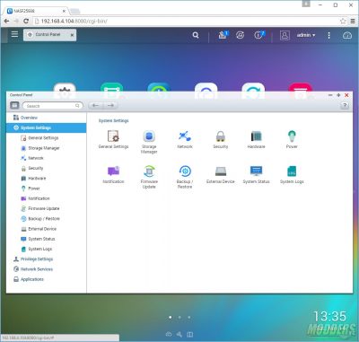 ui13