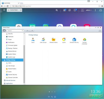 ui14