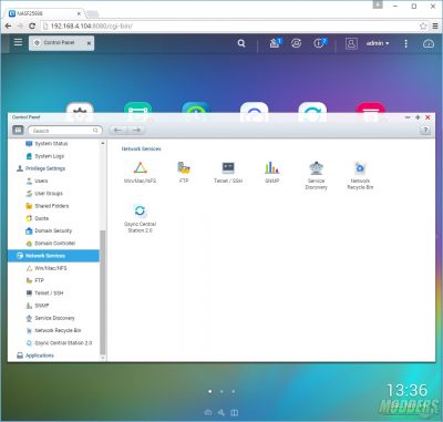 ui15