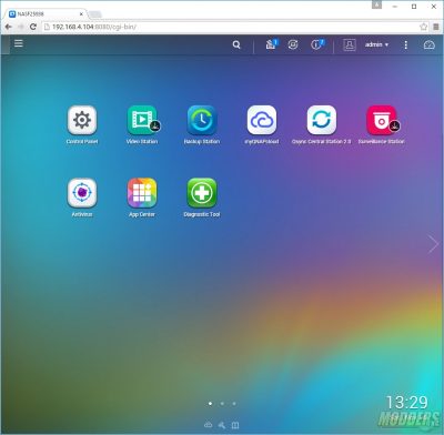 ui2