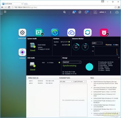 ui3