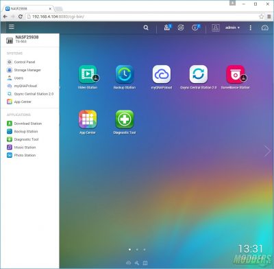 ui4