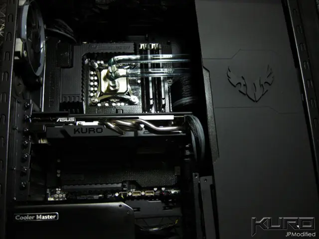 Modder Spotlight: Jesse Palacio 6 ztc6ky