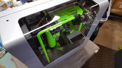 Acrylic: A Case Modder's Material 6 11113879_653210121445415_6003236426144458073_n